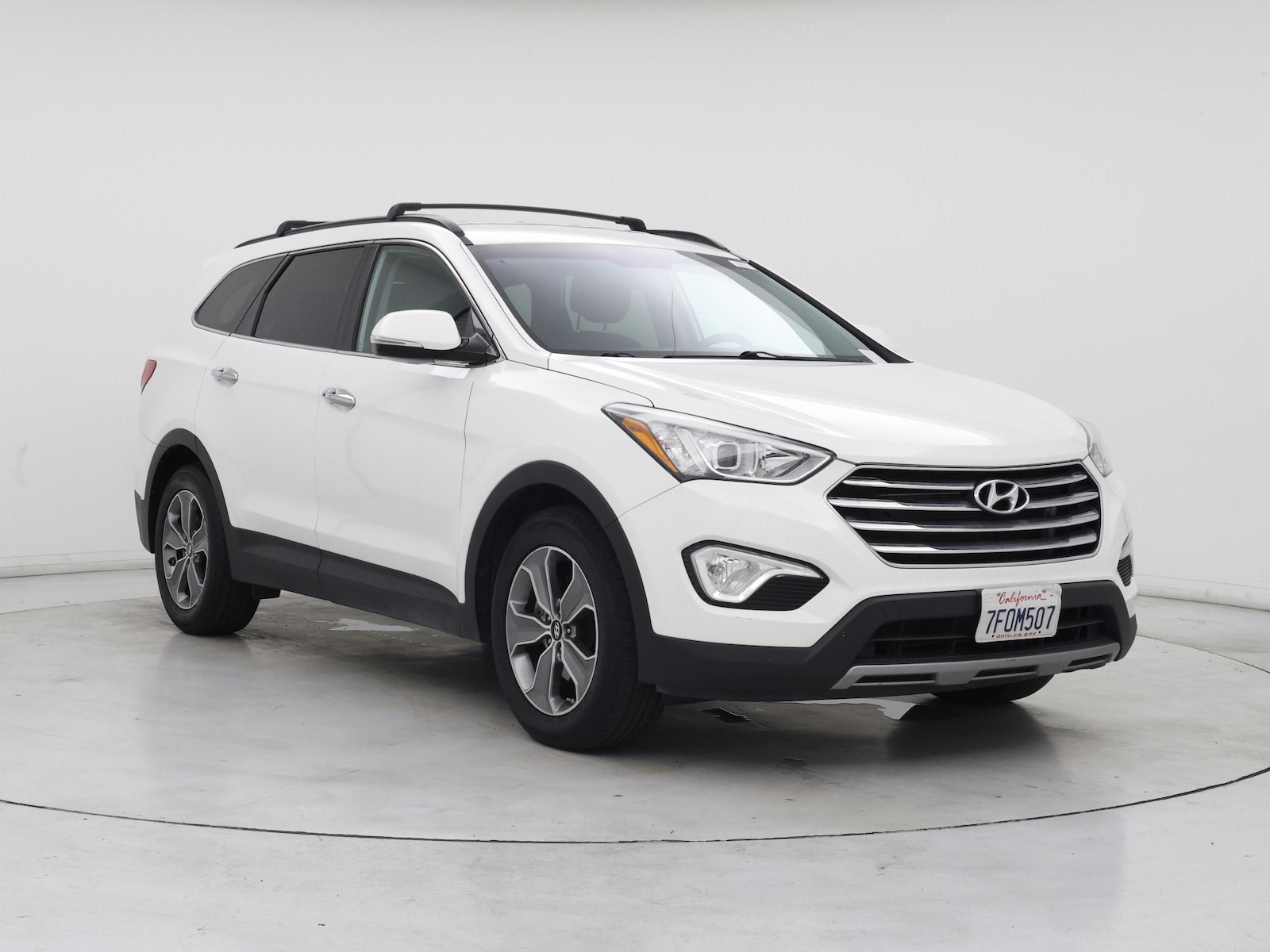 hyundai santa fe 2014 KM8SNDHFXEU067176 image hyundai santa fe 2014 KM8SNDHFXEU067176 image